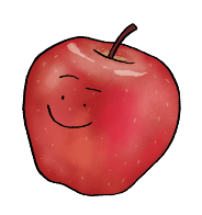 Pomme